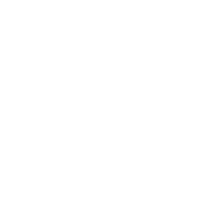 FRAGLIFE